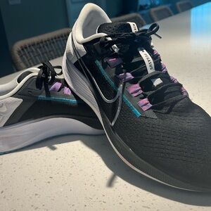 Nike Zoom Pegasus 38